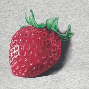 Strawberry T-Shirt